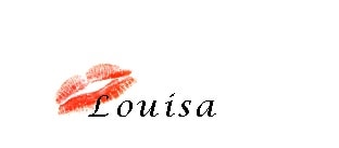 Louis Lip 1