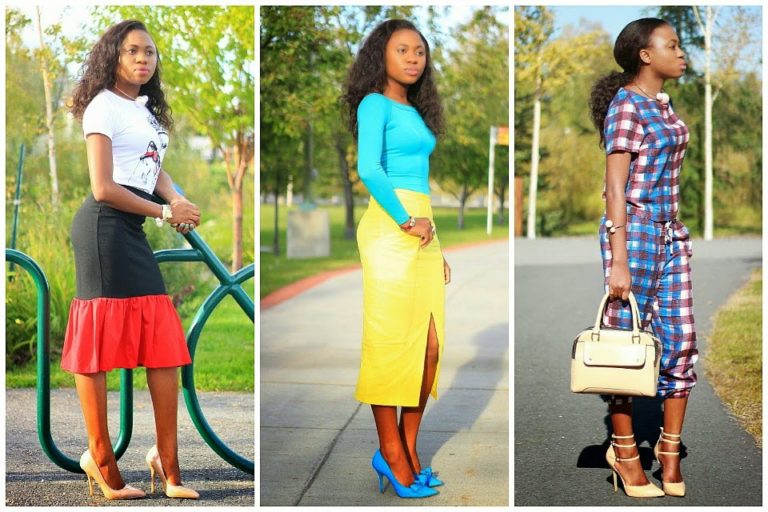 The Scoop: September Syndicates