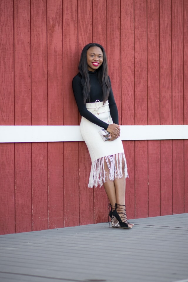 fringe skirt, fringe skirts for women, fringe skirts, fringe skirt outfits, fringe skirting, fringe skirt costume, street style, Fairbanks fashion 