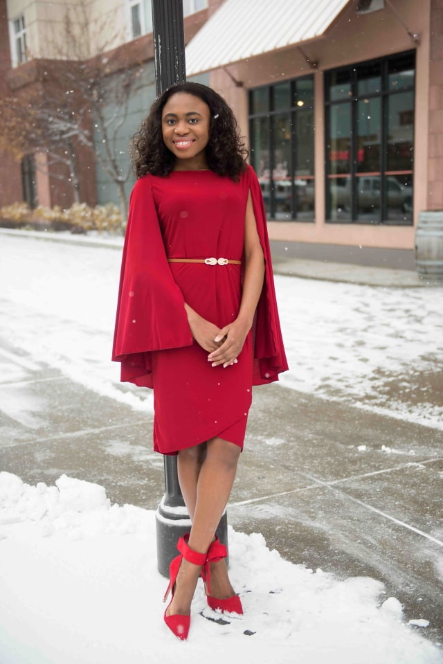 Red dress for sale, red dress holiday,  christmas dresses for girls, christmas gifts for mom, christmas gifts for girlfriend, christmas ideas, christmas outfits, christmas party ideas, christmas present ideas, christmas shoes, christmas wish list, 