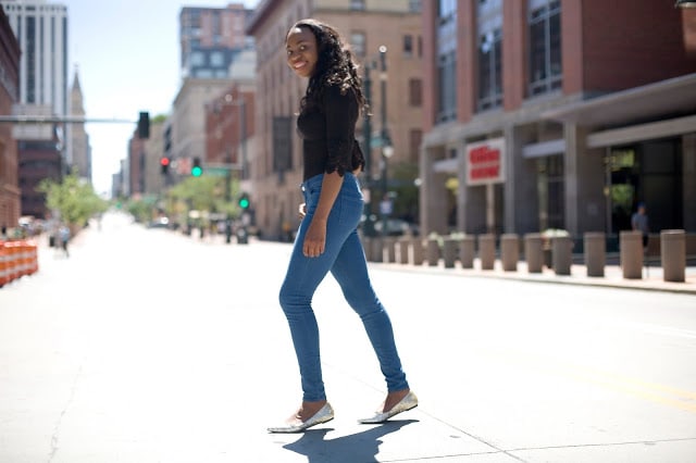 DenimCasual1EOS