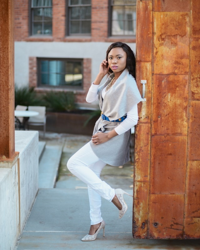 fashion bloggers instagram, fashion bloggers to follow, romwe clothing, shoedazzle shoes, justfab shoes, Forever21 clothing, Old navy clothes, Zara messenger purse