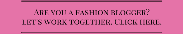 Areyouafashionblogger 3
