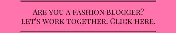 BloggerCollab600