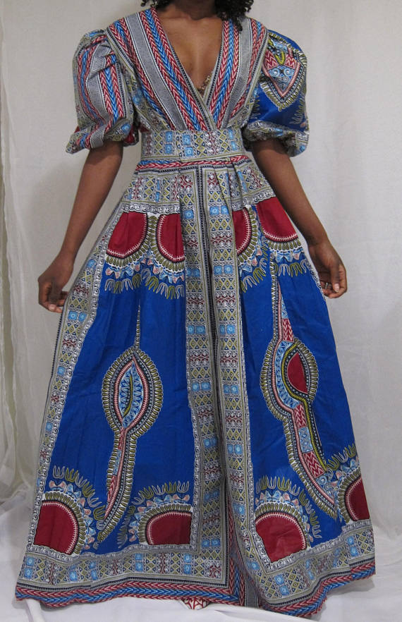 50+ best African print dresses | Looking for the best & latest African print dresses? From ankara Dutch wax, Kente, to Kitenge and Dashiki. All your favorite styles in one place (+find out where to get them). Click to see all! Ankara, Dutch wax, Kente, Kitenge, Dashiki, African print dress, African fashion, African women dresses, African prints, Nigerian style, Ghanaian fashion, Senegal fashion, Kenya fashion, Nigerian fashion #fashion #ankara #kente