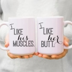 50+ unique Valentine’s Day gifts for him | Check out this list for the best gift ideas for men that he’ll love. Find the perfect gift for him that is within your budget regardless of how difficult it is shopping for him. Valentines day gifts for him | valentine gift ideas | valentine gifts for him | valentines gifts | valentines gifts for him | valentines gift ideas | valentines gift guide |
