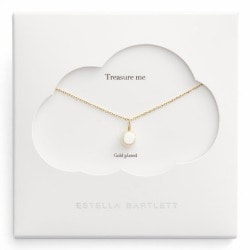 85+ Best Valentine's Day Gift Ideas for Women Under $50