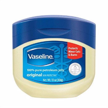 Best facial products for black women pic 440