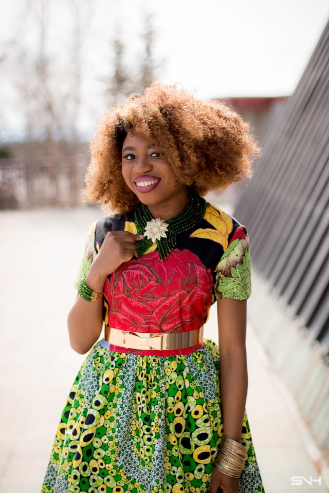 African dress designs hotsell for ladies 2017