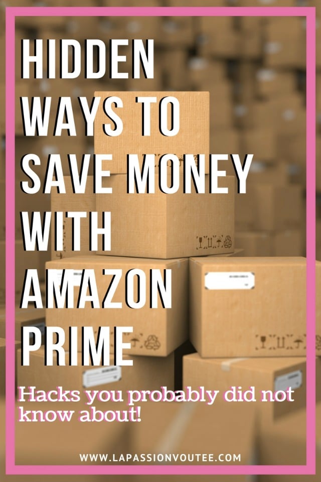 Do you want to save money shopping online? Ramp up your savings and even make money with these 7 surefire ways to online shopping you probably did not know.