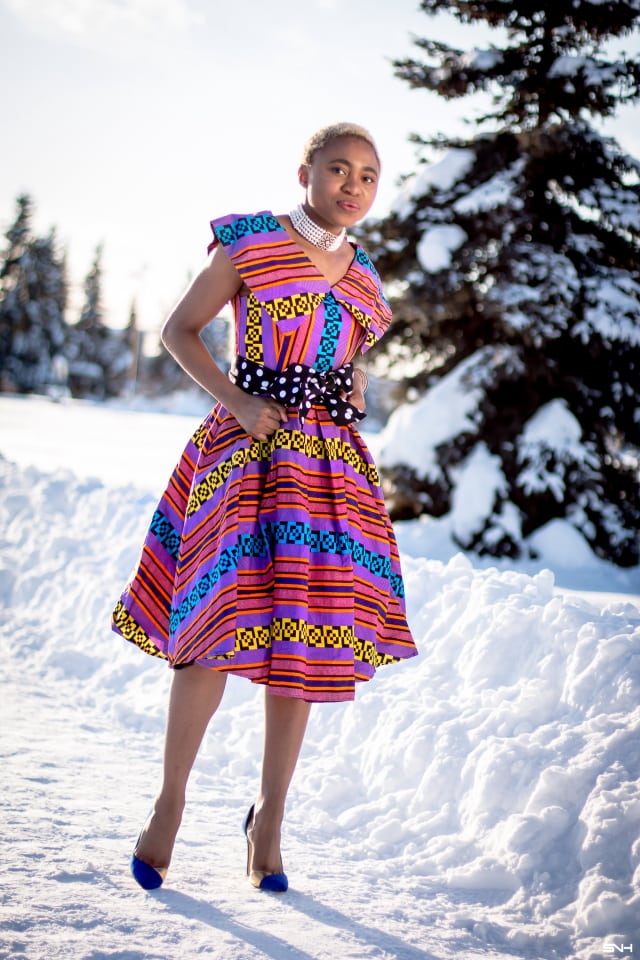 Beautiful deals cape dresses