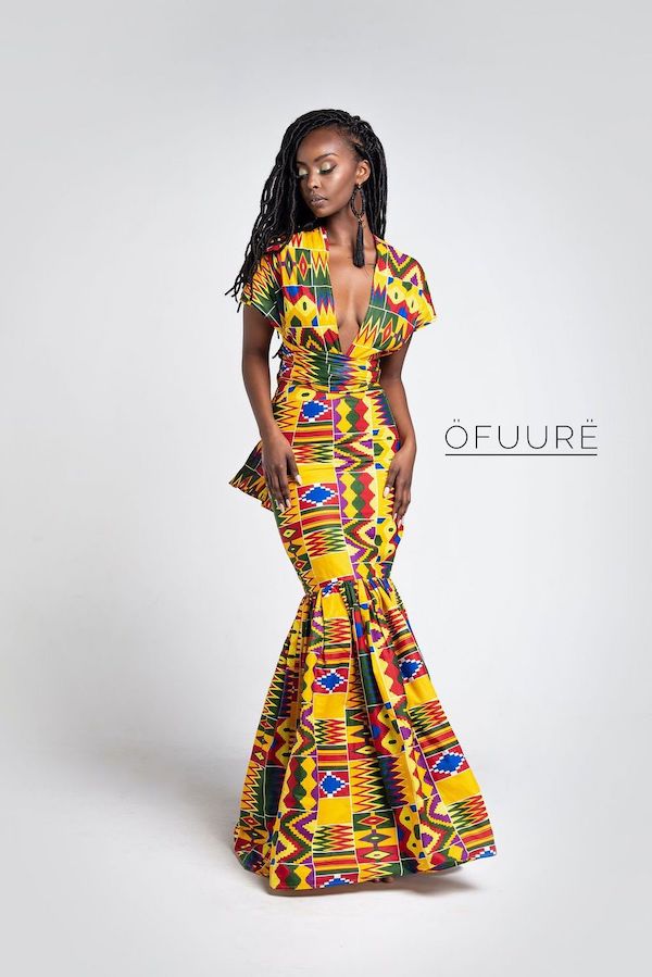 #africanprint #ankarastyles 45+ best African dresses for women every African print lover should have in their wardrobe. From breathing ankara prom dresses, and African print maxi dresses to off the shoulder gowns and more. Get the scoop on where to find these African print clothes online for less.