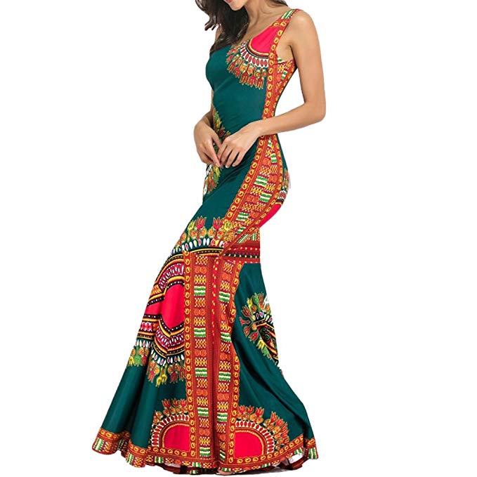 Who would have thought that African print clothes would be all the rave this year? Check out this unique selection of stunning ankara dresses from the best African fashion designers. From handmade African print made from ankara Dutch wax or Kente, to African prom dresses made from Dashiki. All your favorite styles in one place (+find out where to get them). Click to see all! Ankara, Dutch wax, Kente, Kitenge, Dashiki, African print dress, African fashion, African women dresses, African prints, Nigerian style, Ghanaian fashion, Senegal fashion, Kenya fashion, Nigerian fashion #africanprint #ankarastyles 