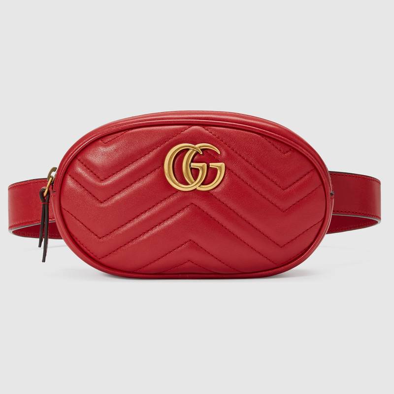 The Best Gucci Handbag Dupes | Splurge vs. Steal on Gucci Purses