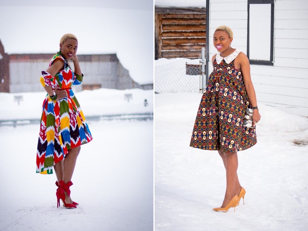 The Best African Outfits for Women. Fashion blogger, Louisa Moje of La Passion Voutee, rounds up ankara print styles from her African fashion series in this epic roundup post. Dashiki, African print dress, African fashion, African women dresses, African prints, Nigerian style. All about Ankara dresses, African prints, Nigerian fashion, African fashion, African print dresses, African dresses, Dashiki Dress, African clothing, African dress styles, African print dress