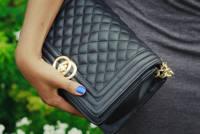 The Most-Wanted Chanel Bag Dupes | Splurge vs. Save on Chanel Purses