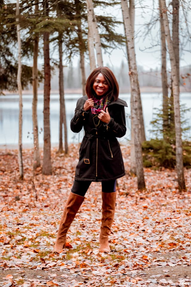 Dsw over the knee boots deals