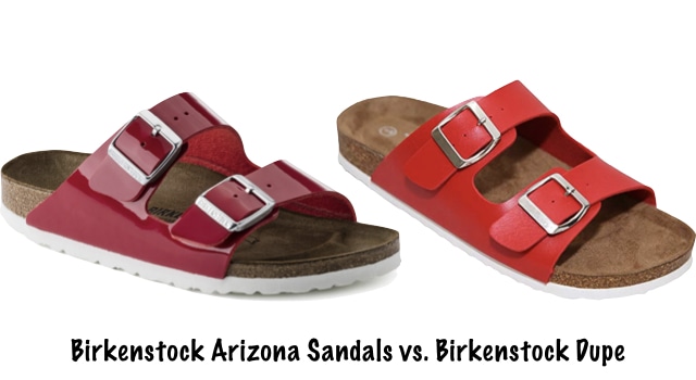 Dsw Womens Dress Shoes - PatrickCason Blog