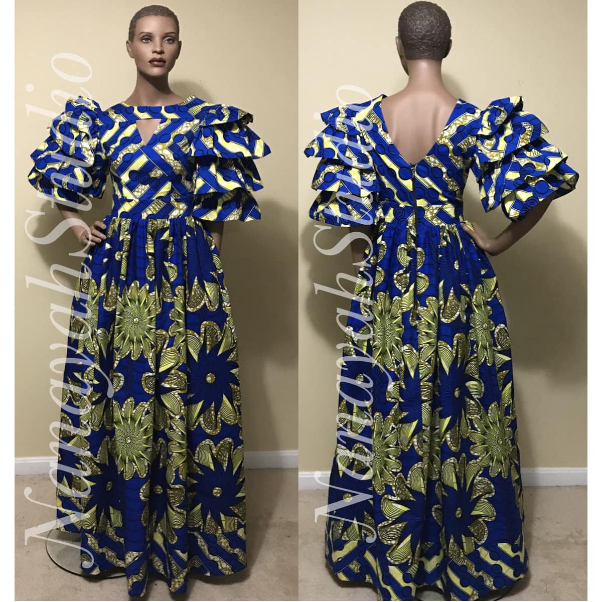 African Print Maxi Dress 2.jpg.001