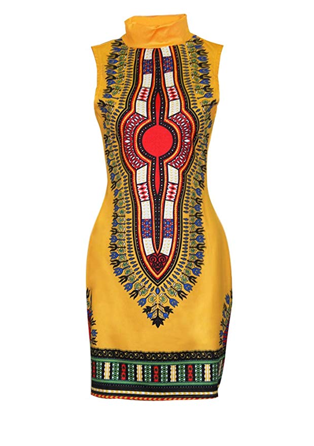 Who would have thought that African print clothes would look this good? Check out this stunning ankara print dress from this phenomenal designer. From ankara Dutch wax, Kente, to Kitenge and Dashiki. All your favorite styles in one place (+find out where to get them). Click to see all! Ankara, Dutch wax, Kente, Kitenge, Dashiki, African print dress, African fashion, African women dresses, African prints, Nigerian style, Ghanaian fashion, Senegal fashion, Kenya fashion, Nigerian fashion #africanprint #ankarastyles #africanfashion