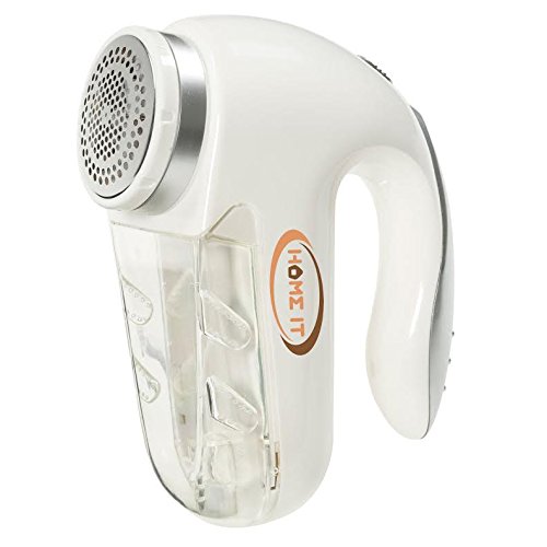 Top 7 Best Fabric Shavers in 2019 Ultimate Buyers Guide