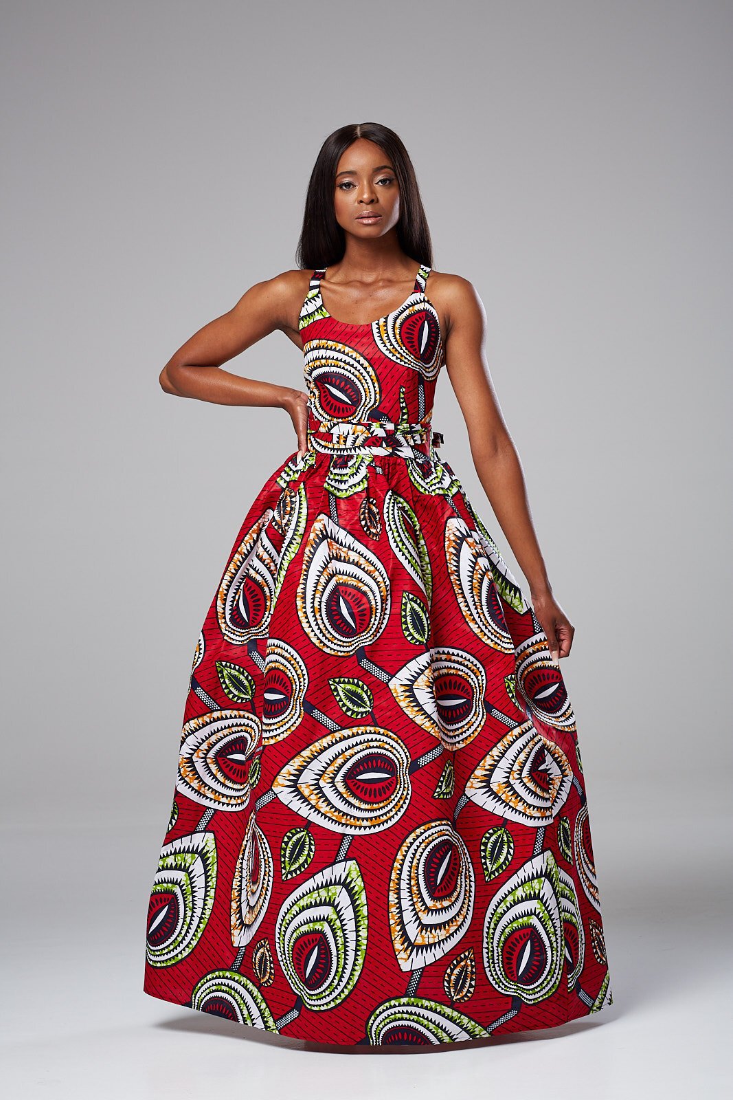 The best selection of over 50 best African print dresses for special occasions. These dresses are perfect for traditional weddings, prom dates, and religious ceremonies. From ankara Dutch wax, Kente, to Kitenge and Dashiki. All your favorite styles in one place (+find out where to get them). Click to see all! Ankara, Dutch wax, Kente, Kitenge, Dashiki, African print dress, African fashion, African women dresses, African prints, Nigerian style, Ghanaian fashion, Senegal fashion, Kenya fashion, Nigerian fashion #africanprint #ankarastyles #africanfashion