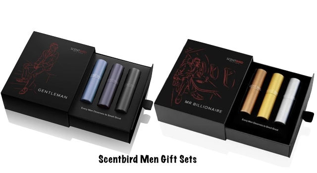 How does Scentbird work? Can you really get a decent amount of authentic luxury perfume for only $15? Read this post first to find out if Scentbird is worth it (or not!).