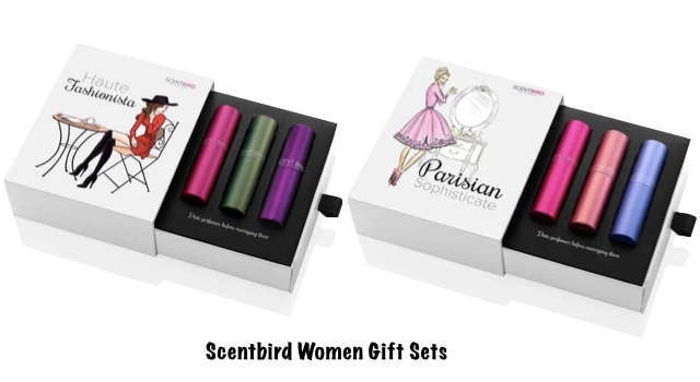 Is Scentbird worth it? This is my honest Scentbird review about the perfume subscription box with tons of luxury fragrances. Keep reading to find out if Scentbird is a scam!