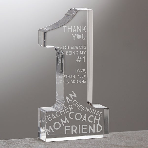 45+ Perfect Mother's Day Gifts & Ideas For Every Mom 2021