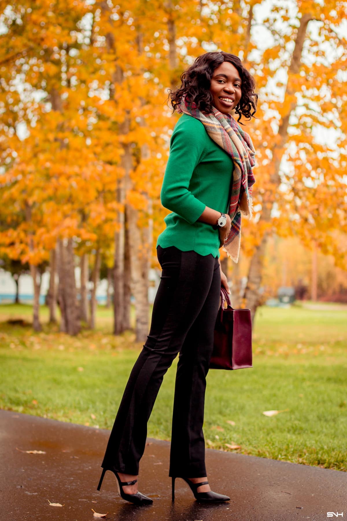 Betabrand Reviews 191 Reviews of Betabrand betabrand pants