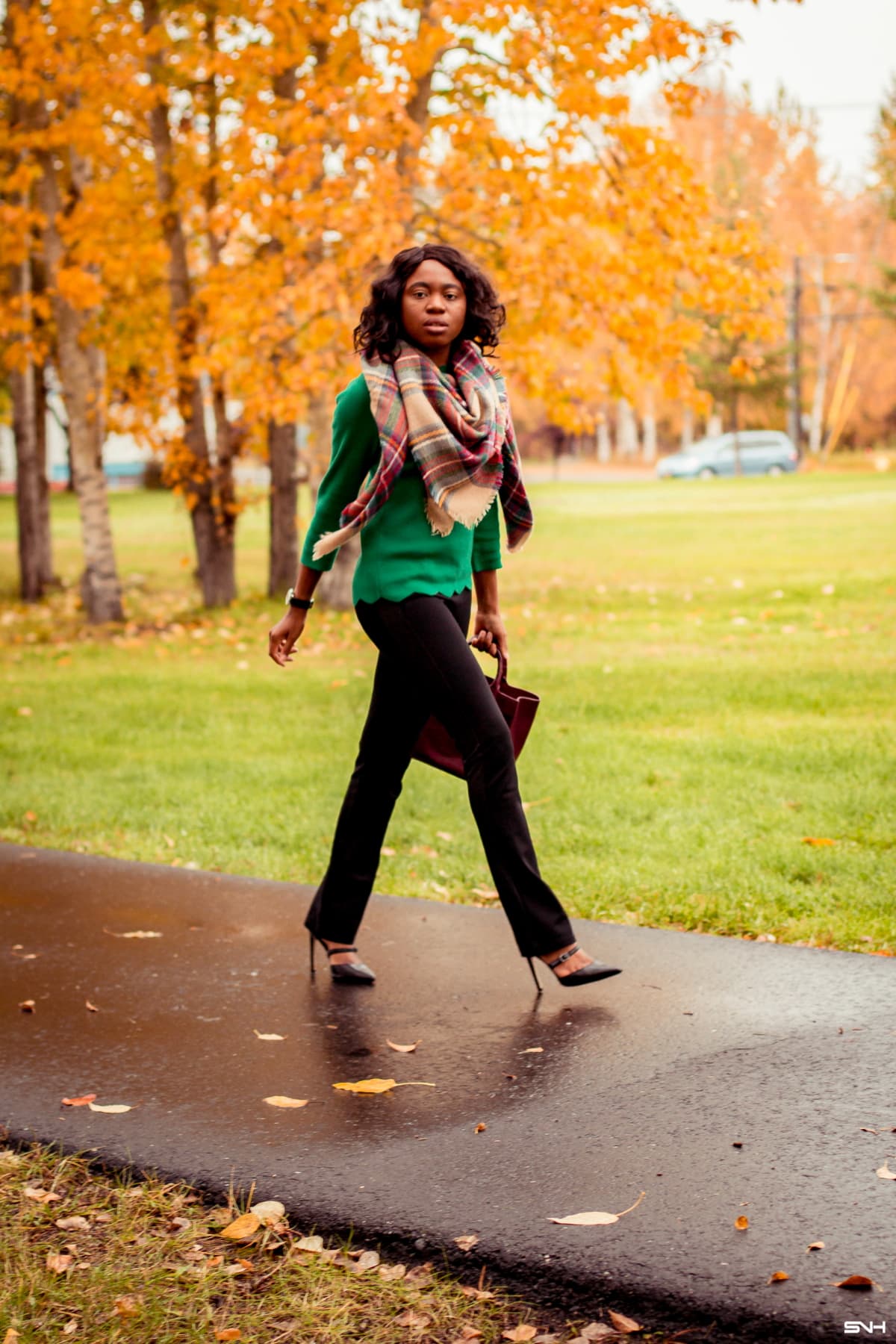 betabrand dress yoga pants australia