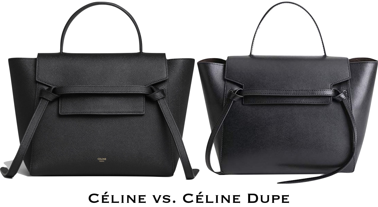papillon lv purse