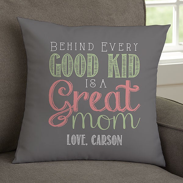 45+ Perfect Mother's Day Gifts & Ideas For Every Mom 2021