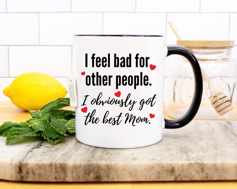 45+ Best Mother's Day Gifts & Ideas For Every Mom 2021