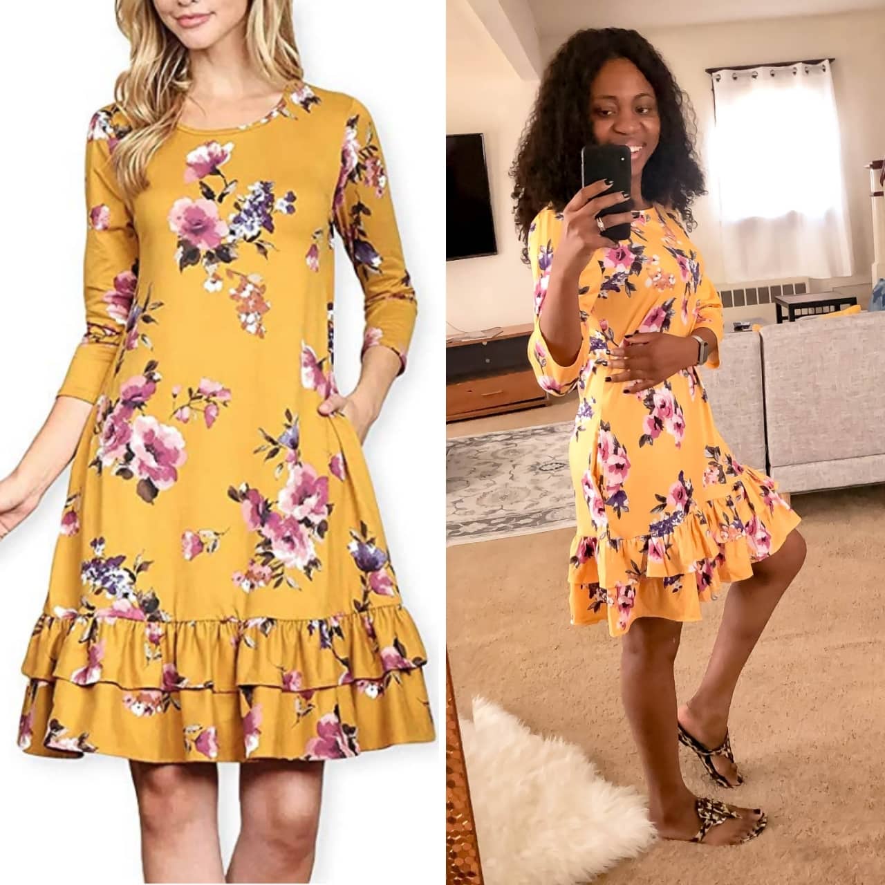 This epic Amazon clothing haul with try-on photos is for you. Read this Amazon fashion haul FIRST to discover what to buy, skip and how to save money while shopping on Amazon.