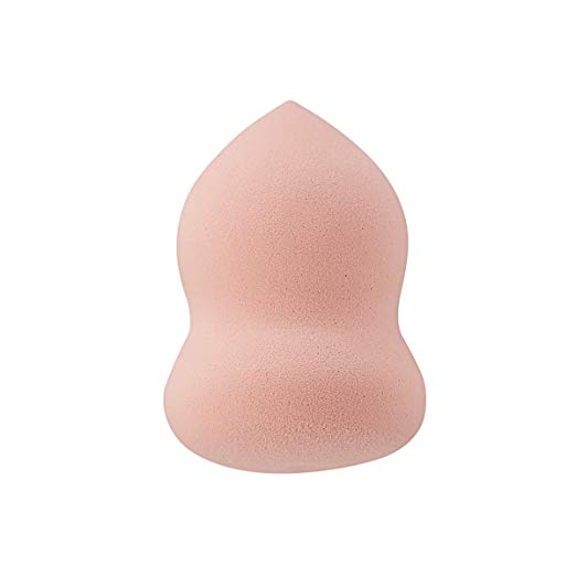 15 Best Beauty Blender Dupes in 2019 The Best Cheap Beauty Blenders