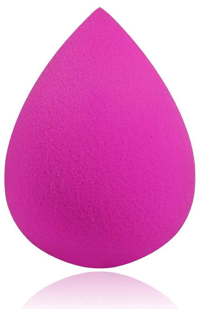 15 Best Beauty Blender Dupes in 2019 | The Best Cheap ...