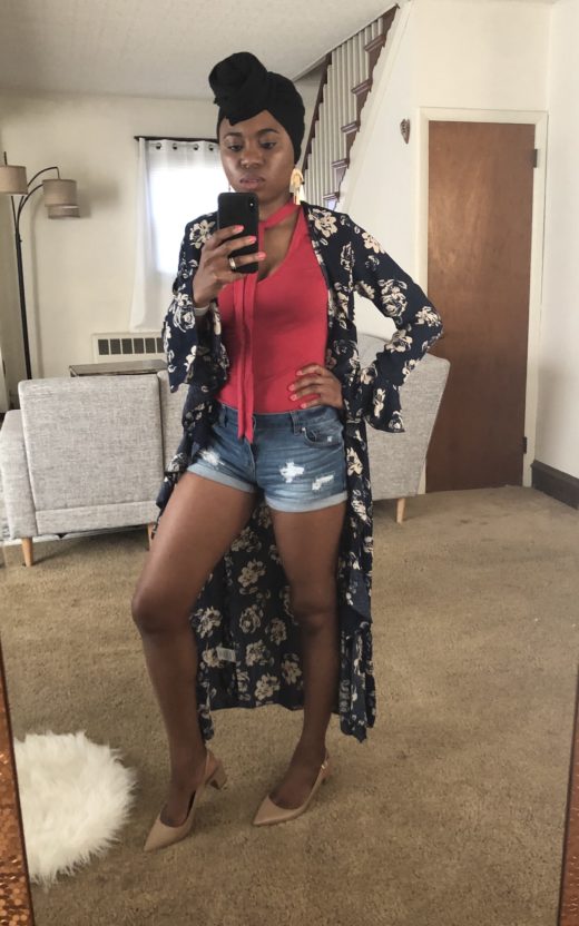 Is JustFab Legit? A MustRead JustFab Review [My Experience]