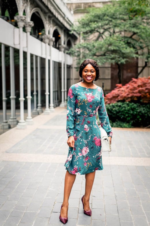 Is JustFab Legit? A MustRead JustFab Review [My Experience]