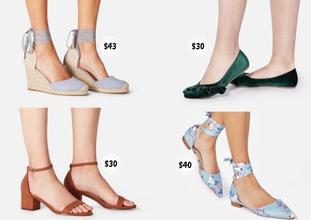 Is JustFab Legit? A MustRead JustFab Review [My Experience]