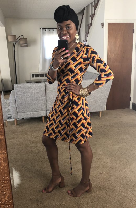 Is JustFab Legit? A MustRead JustFab Review [My Experience]