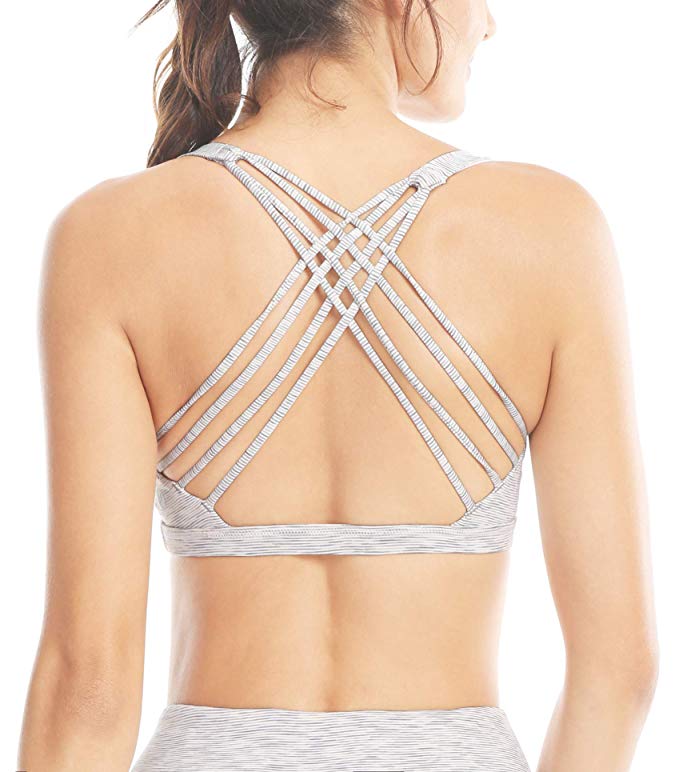 11 Best Lululemon Dupes These Lululemon Dupes Are The Real Deal!