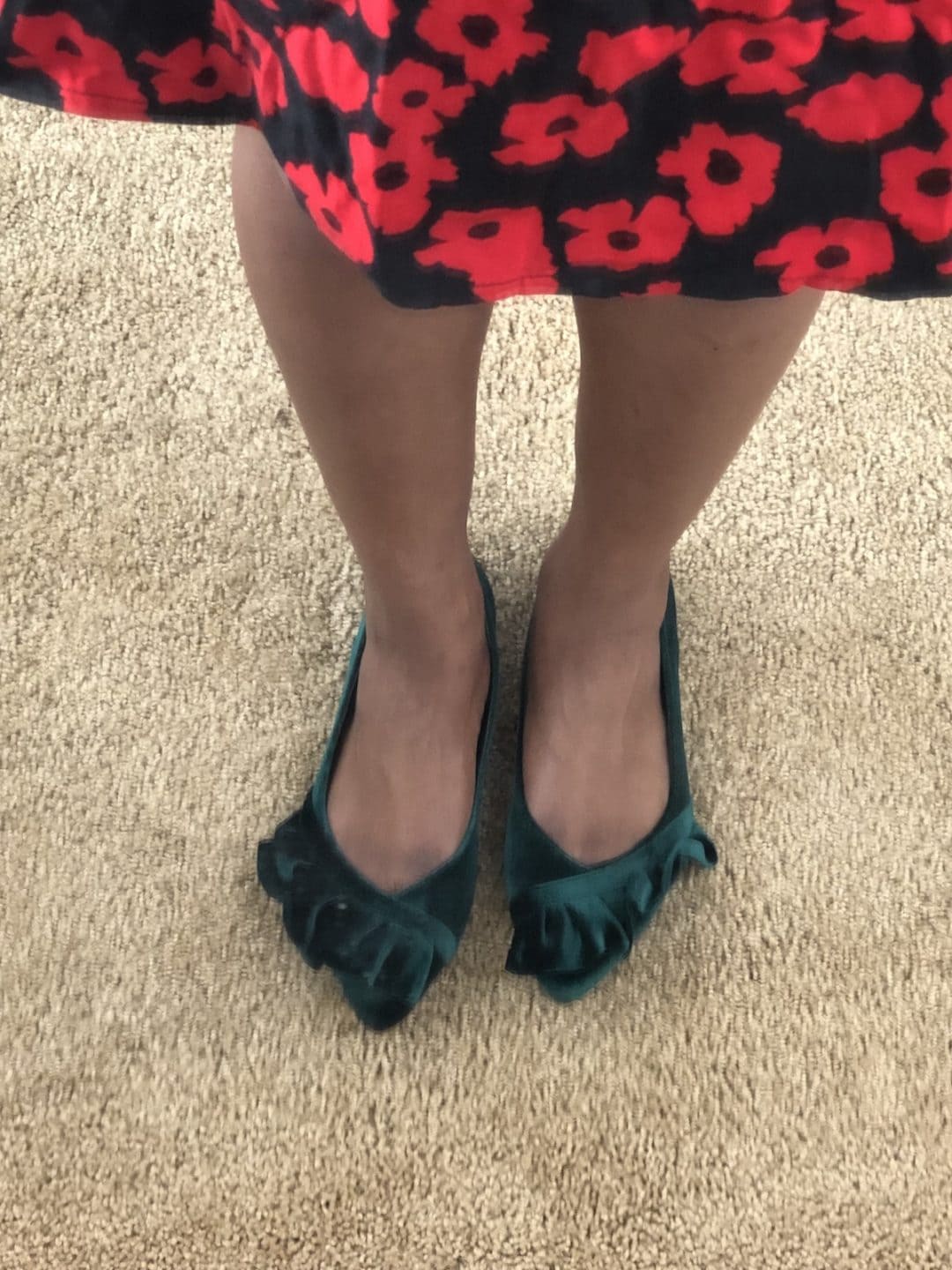 Is JustFab Legit? A MustRead JustFab Review [My Experience]