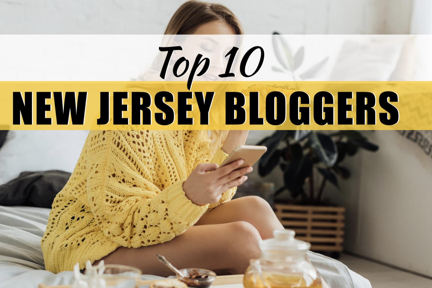 New Jersey fashionista shares a roundup of the best New Jersey bloggers killing it right now! So if you’re looking for local but trendy, practical and affordable wardrobe inspiration, these ladies should be on your radar. #fashionblogger #styleblogger #fashionbloggerstyle #fashionista 