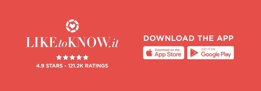 How to Use the LIKEtoKNOW.it app