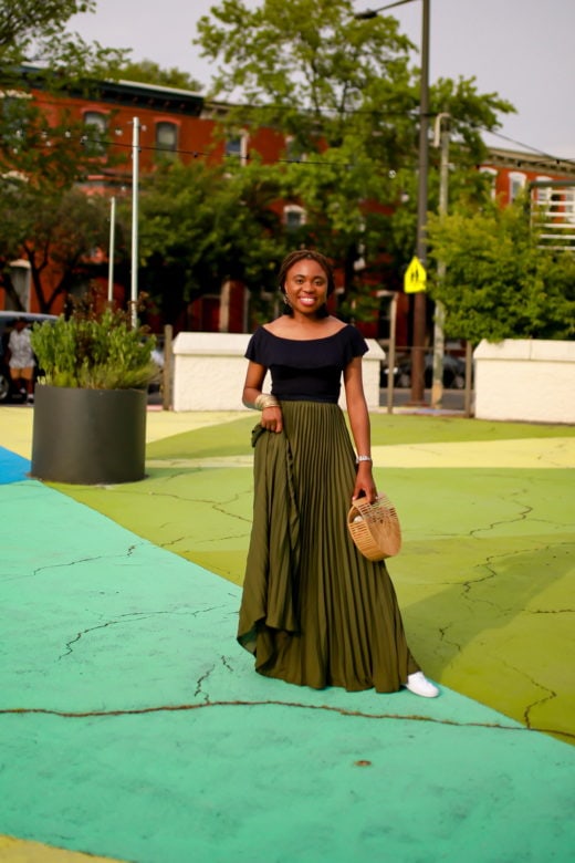 Is Romwe Legit or Is Romwe a Scam? My Experience + Honest Review