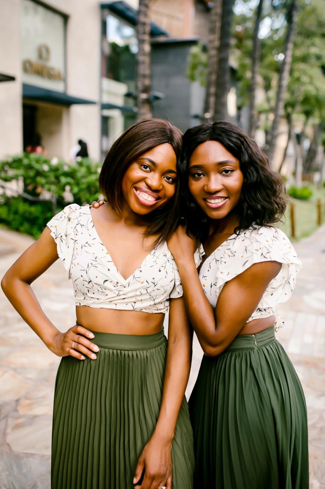 Is Romwe Legit or Is Romwe a Scam? My Experience + Honest Review