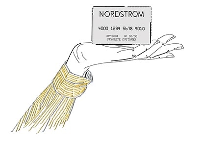 Nordstrom Anniversary Sale 2021: Your Definitive Guide & Shopping Tips
