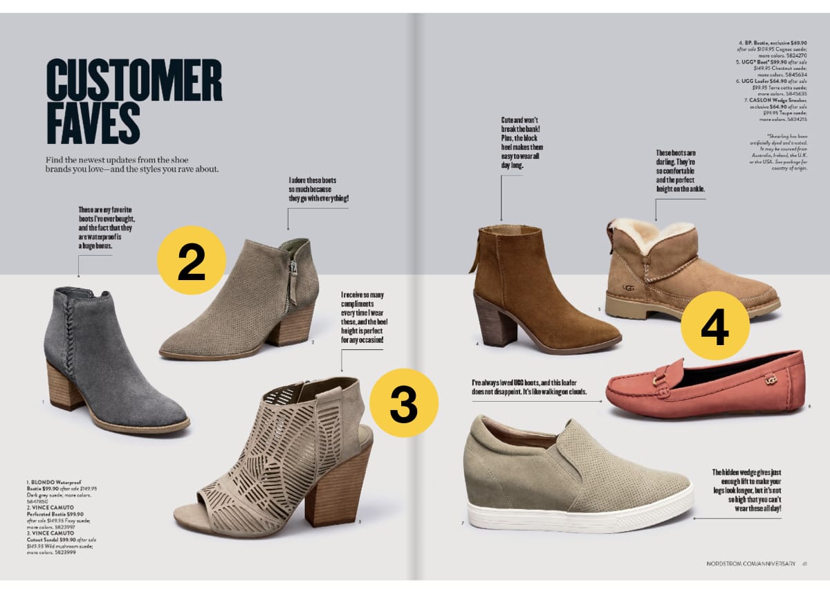 Nordstrom Clearance Ugg Boots Nordstrom Anniversary Sale Nordstrom