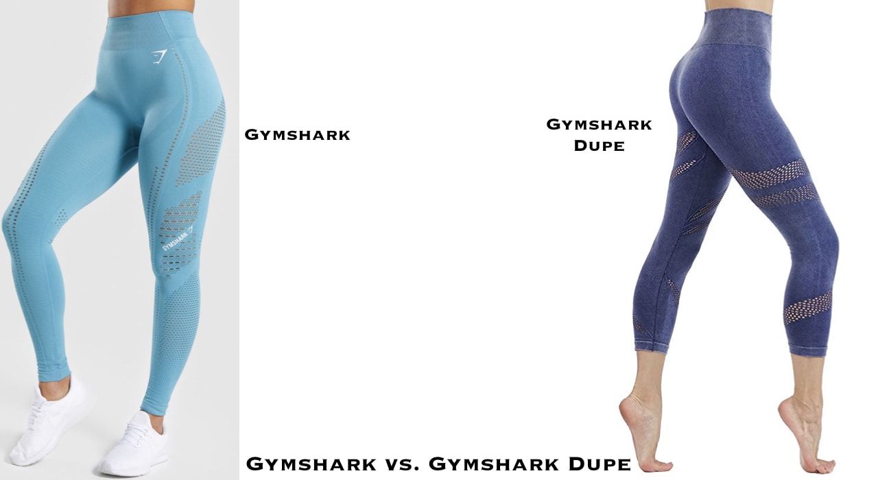 what color goes with dark blue leggings on it's eyes